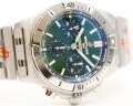 Breitling Chronomat B01 42 AB01343A1L1A1 Арт. BT-0596 Арт. BT-0596