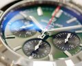Breitling Chronomat B01 42 AB01343A1L1A1 Арт. BT-0596 Арт. BT-0596