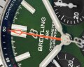 Breitling Chronomat B01 42 AB01343A1L1A1 Арт. BT-0596 Арт. BT-0596