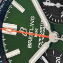 Breitling Chronomat B01 42 AB01343A1L1A1 Арт. 6092