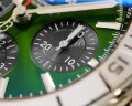 Breitling Chronomat B01 42 AB01343A1L1A1 Арт. BT-0596 Арт. BT-0596