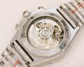 Breitling Chronomat B01 42 AB01343A1L1A1 Арт. BT-0596 Арт. BT-0596