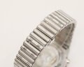 Breitling Chronomat B01 42 AB01343A1L1A1 Арт. BT-0596 Арт. BT-0596
