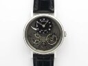 Breguet Tradition 7057BB/G9/9W6 Арт. 1289 Арт. 1289