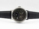 Breguet Tradition 7057BB/G9/9W6 Арт. 1289 Арт. 1289