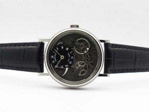 Breguet Tradition 7057BB/G9/9W6