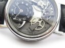 Breguet Tradition 7057BB/G9/9W6 Арт. 1289 Арт. 1289