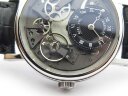 Breguet Tradition 7057BB/G9/9W6 Арт. 1289 Арт. 1289