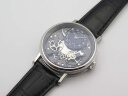 Breguet Tradition 7057BB/G9/9W6 Арт. 1289 Арт. 1289