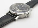 Breguet Tradition 7057BB/G9/9W6 Арт. 1289 Арт. 1289