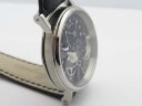 Breguet Tradition 7057BB/G9/9W6 Арт. 1289 Арт. 1289