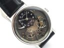 Breguet Tradition 7057BB/G9/9W6 Арт. 1289 Арт. 1289