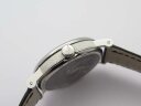 Breguet Tradition 7057BB/G9/9W6 Арт. 1289 Арт. 1289