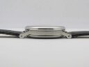 Breguet Tradition 7057BB/G9/9W6 Арт. 1289 Арт. 1289