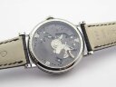 Breguet Tradition 7057BB/G9/9W6 Арт. 1289 Арт. 1289