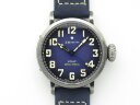 Zenith Pilot Type 20 Extra Special 40mm 11.1942.679.53.C808 Арт. 1274 Арт. 1274
