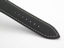 Zenith Pilot Type 20 Extra Special 40mm 11.1942.679.53.C808 Арт. 1274 Арт. 1274