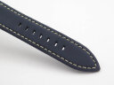Zenith Pilot Type 20 Extra Special 40mm 11.1942.679.53.C808 Арт. 1274 Арт. 1274