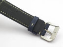 Zenith Pilot Type 20 Extra Special 40mm 11.1942.679.53.C808 Арт. 1274 Арт. 1274