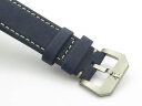 Zenith Pilot Type 20 Extra Special 40mm 11.1942.679.53.C808 Арт. 1274 Арт. 1274