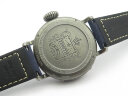 Zenith Pilot Type 20 Extra Special 40mm 11.1942.679.53.C808 Арт. 1274 Арт. 1274