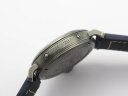 Zenith Pilot Type 20 Extra Special 40mm 11.1942.679.53.C808 Арт. 1274 Арт. 1274