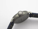 Zenith Pilot Type 20 Extra Special 40mm 11.1942.679.53.C808 Арт. 1274 Арт. 1274