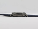 Zenith Pilot Type 20 Extra Special 40mm 11.1942.679.53.C808 Арт. 1274 Арт. 1274