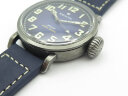 Zenith Pilot Type 20 Extra Special 40mm 11.1942.679.53.C808 Арт. 1274 Арт. 1274