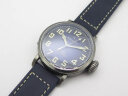 Zenith Pilot Type 20 Extra Special 40mm 11.1942.679.53.C808 Арт. 1274 Арт. 1274