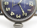 Zenith Pilot Type 20 Extra Special 40mm 11.1942.679.53.C808 Арт. 1274 Арт. 1274