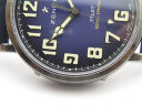 Zenith Pilot Type 20 Extra Special 40mm 11.1942.679.53.C808 Арт. 1274 Арт. 1274