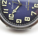 Zenith Pilot Type 20 Extra Special 40mm 11.1942.679.53.C808 Арт. 1274