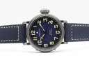 Zenith Pilot Type 20 Extra Special 40mm 11.1942.679.53.C808 Арт. 1274 Арт. 1274