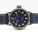 Zenith Pilot Type 20 Extra Special 40mm 11.1942.679.53.C808 Арт. 1274