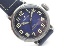 Zenith Pilot Type 20 Extra Special 40mm 11.1942.679.53.C808 Арт. 1274 Арт. 1274