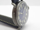 Zenith Pilot Type 20 Extra Special 40mm 11.1942.679.53.C808 Арт. 1274 Арт. 1274