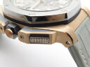 Audemars Piguet Royal Oak Offshore Lebron James 26210OI.OO.A109CR.01 Арт. 673 Арт. 673