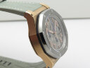 Audemars Piguet Royal Oak Offshore Lebron James 26210OI.OO.A109CR.01 Арт. 673 Арт. 673
