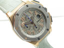 Audemars Piguet Royal Oak Offshore Lebron James 26210OI.OO.A109CR.01 Арт. 673 Арт. 673