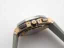 Audemars Piguet Royal Oak Offshore Lebron James 26210OI.OO.A109CR.01 Арт. 673 Арт. 673