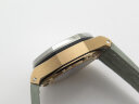 Audemars Piguet Royal Oak Offshore Lebron James 26210OI.OO.A109CR.01 Арт. 673 Арт. 673