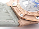 Audemars Piguet Royal Oak Offshore Lebron James 26210OI.OO.A109CR.01 Арт. 673 Арт. 673