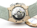 Audemars Piguet Royal Oak Offshore Lebron James 26210OI.OO.A109CR.01 Арт. 673 Арт. 673