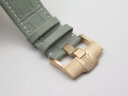 Audemars Piguet Royal Oak Offshore Lebron James 26210OI.OO.A109CR.01 Арт. 673 Арт. 673