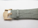 Audemars Piguet Royal Oak Offshore Lebron James 26210OI.OO.A109CR.01 Арт. 673 Арт. 673