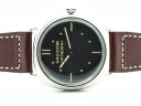 Panerai Radiomir California 3 Days PAM 449 Арт. PA-2068 Арт. PA-2068
