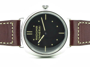 Panerai Radiomir California 3 Days PAM 449