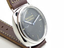 Panerai Radiomir California 3 Days PAM 449 Арт. PA-2068 Арт. PA-2068