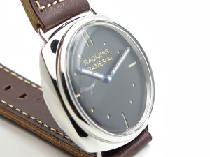 Panerai Radiomir California 3 Days PAM 449
